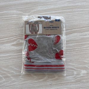Old Navy Men’s Boxer Briefs